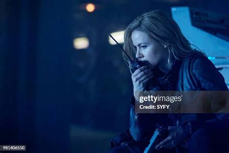 1,180 Amanda Schull Photos & High Res Pictures .